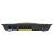 Linksys X1000-M2)
